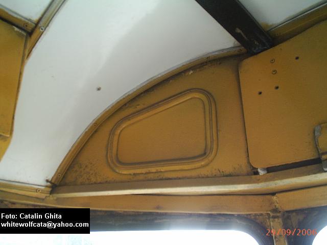 SM-32-BUS-10.jpg