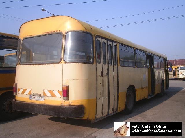 SM-32-BUS-22.jpg