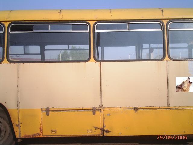 SM-32-BUS-27.jpg