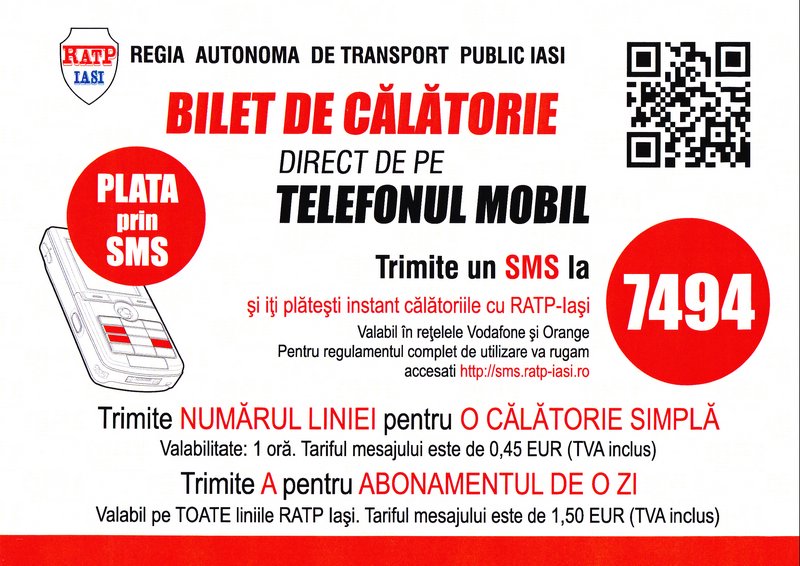 sms.jpg