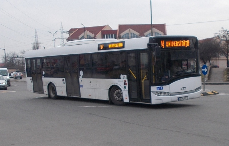 Solaris 154.JPG