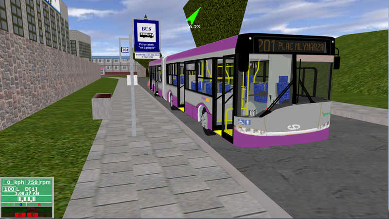 Solaris Cluj.png