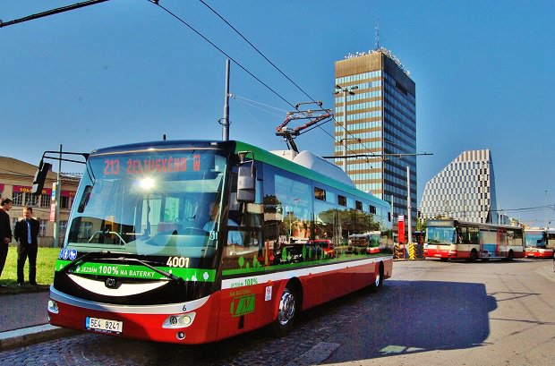 SOR-EBN-11-Praha-2.jpg