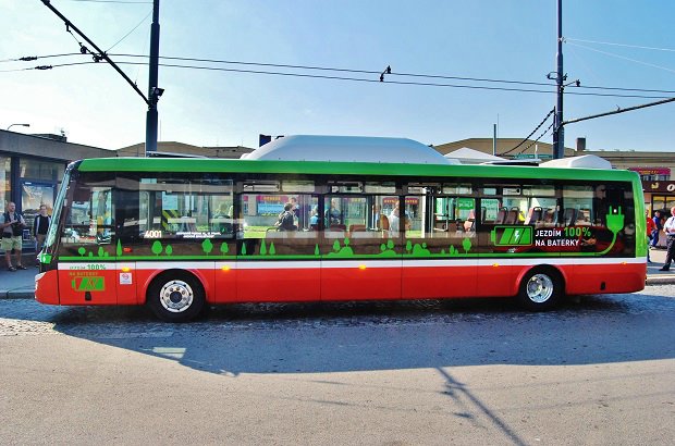 SOR-EBN-11-Praha-3.jpg
