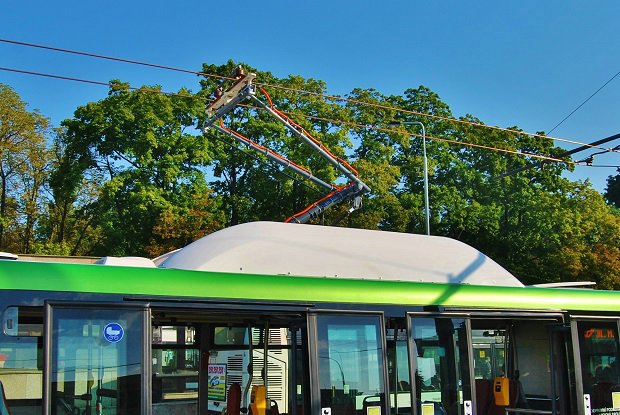 SOR-EBN-12-Praha-7.jpg