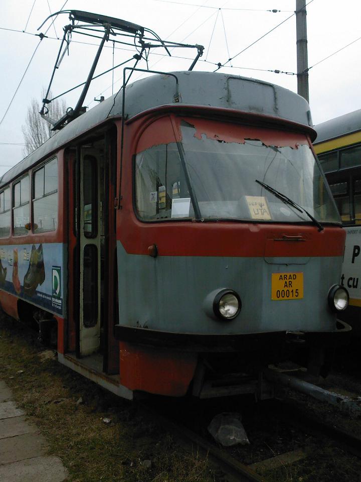 SP_A0257.JPG