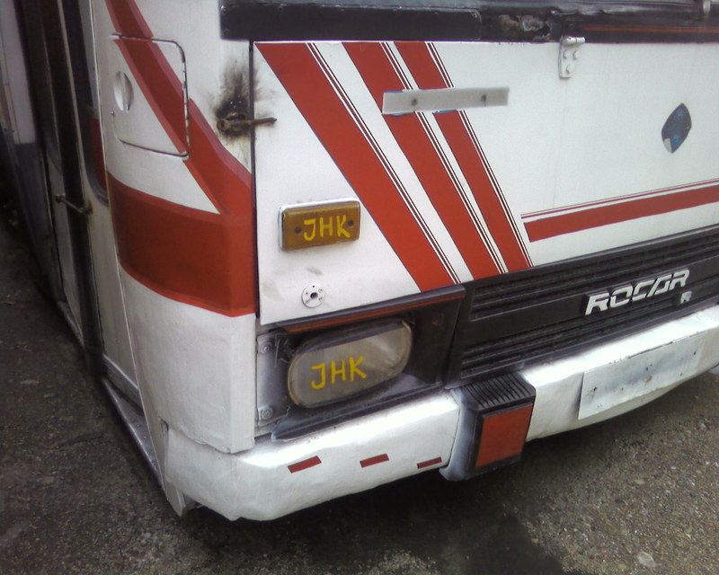 SP_A0304.jpg