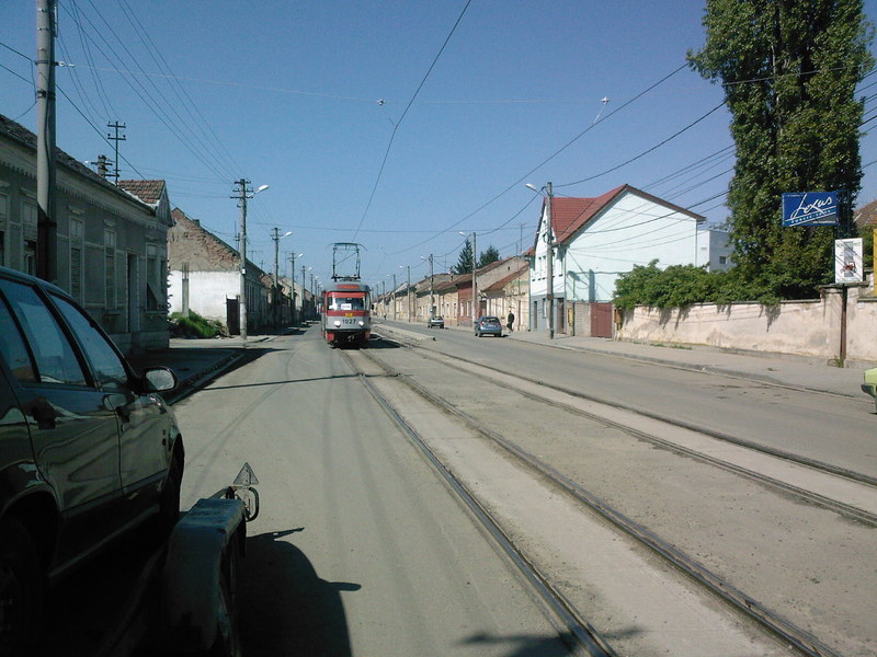 SP_A0656.jpg