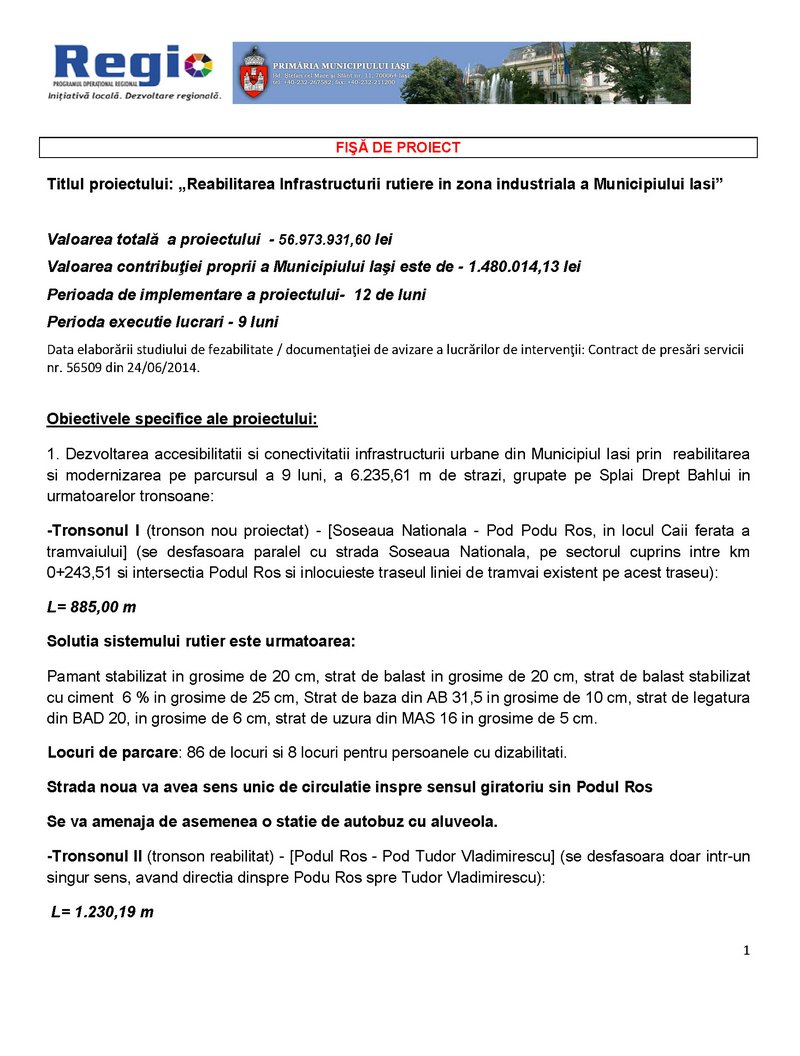 splai_bahlui_drept_2014_Page_1.jpg