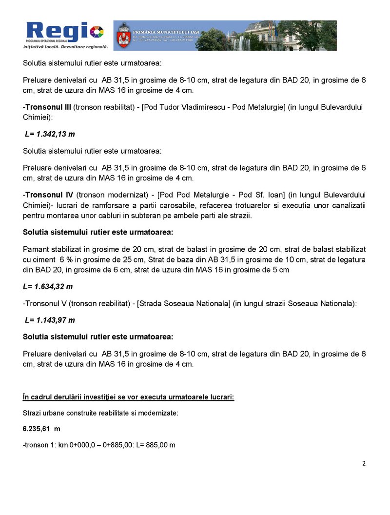 splai_bahlui_drept_2014_Page_2.jpg
