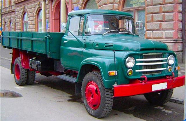 sr_113_bucegi_4.jpg