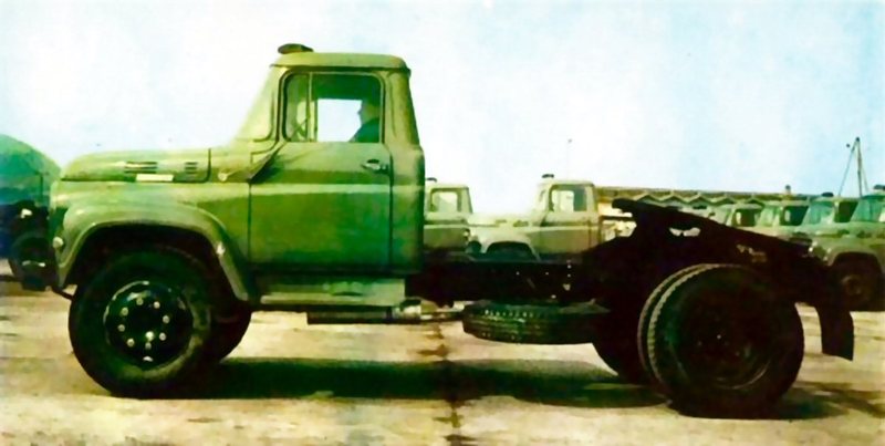 SR 113 Bucegi 4x2_18TBR1S-2.jpg