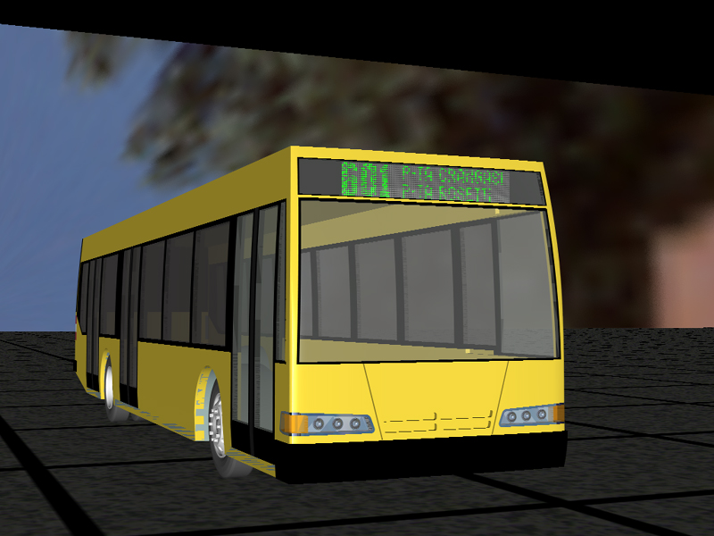 stage2a.jpg