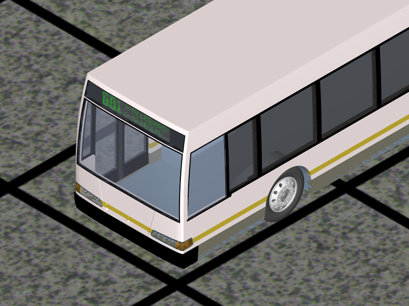 stage2g.jpg