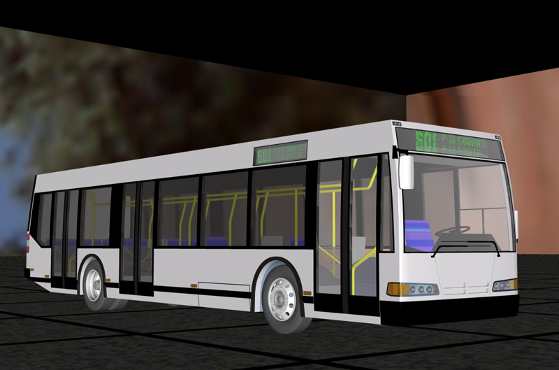 stage8_102.jpg