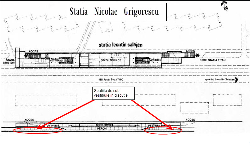 Statia Nicolae Grigorescu.jpg