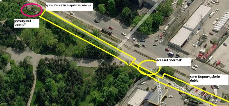 Statia Pantelimon2.jpg