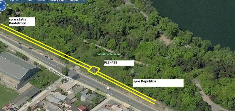 Statia Pantelimon3.jpg