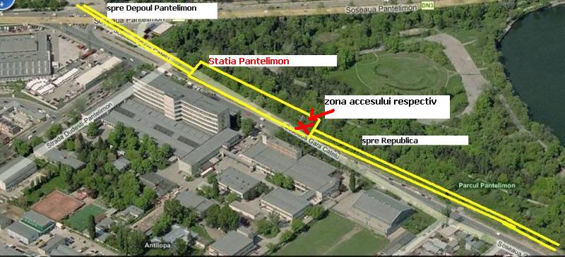 Statia Pantelimon.jpg