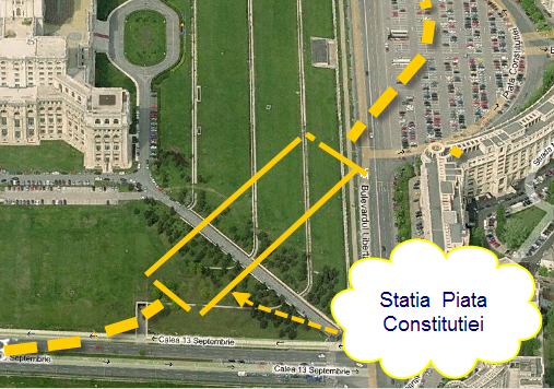Statia Piata Constitutiei.png