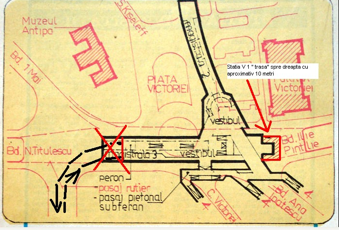 Statia V 1 -a.png