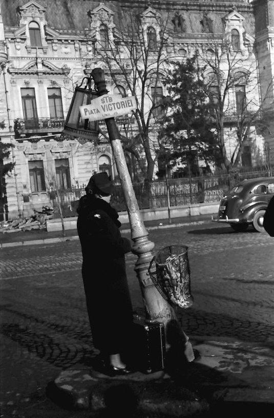 statie piata victoriei anii 40.png