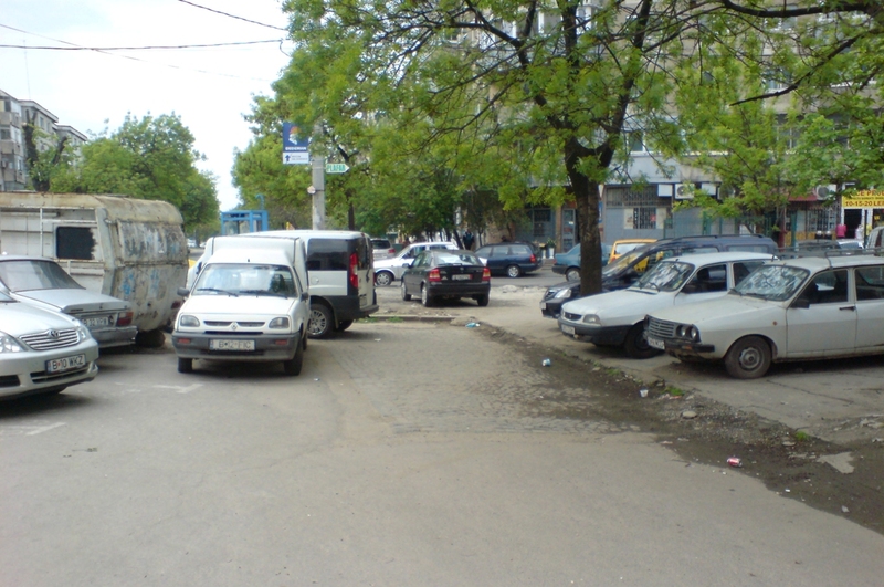 statie-salaj.JPG