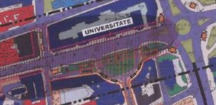 Statie Universitate 2.jpg