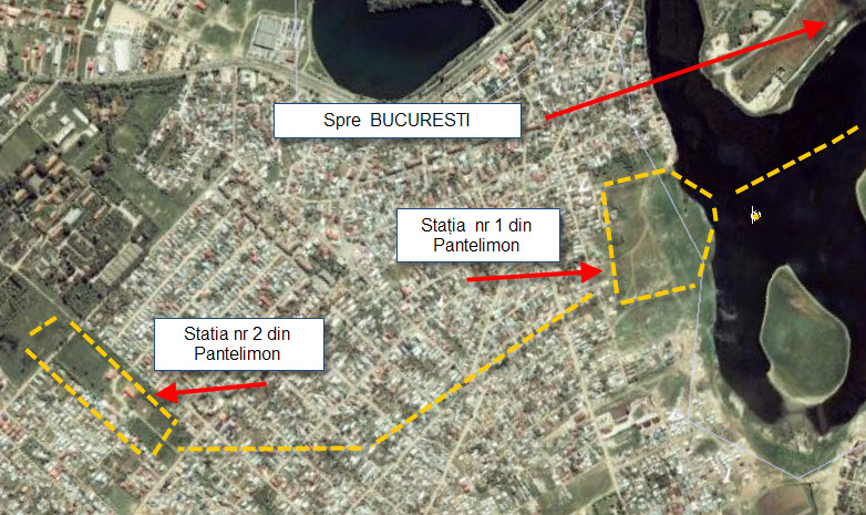 Statii in comuna Pantelimon.jpg