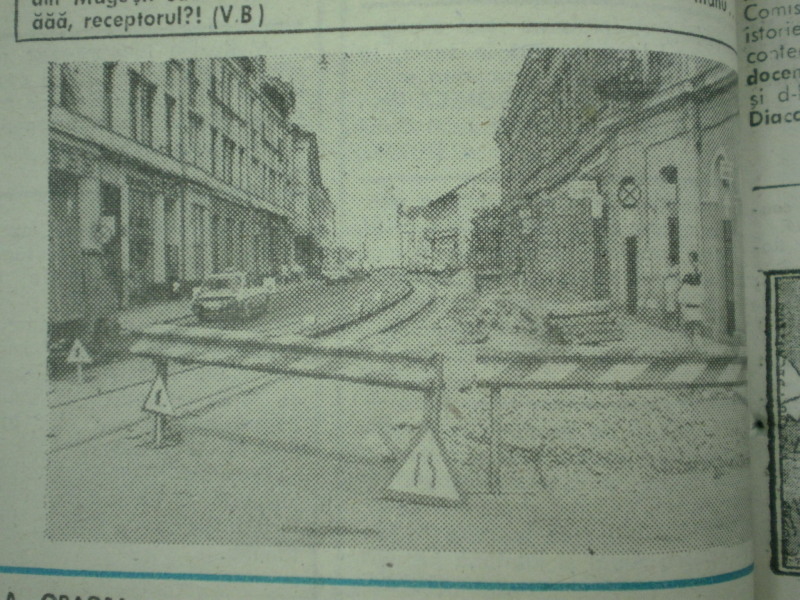 Str. Independentei 1996.jpg
