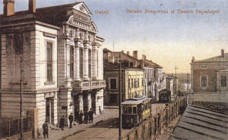 stradabrasovenimk9.jpg