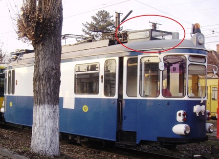 strassenbahn arad 2006-2007 (50).JPG