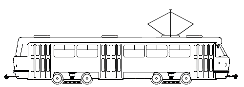 Straßenbahn_Solowagen.png