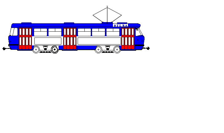 strassenbahn_solowagen_125.png