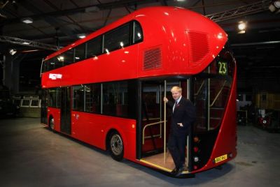 super-foto-englezii-au-prezentat-noul-double-decker-bus_3_size1.jpg
