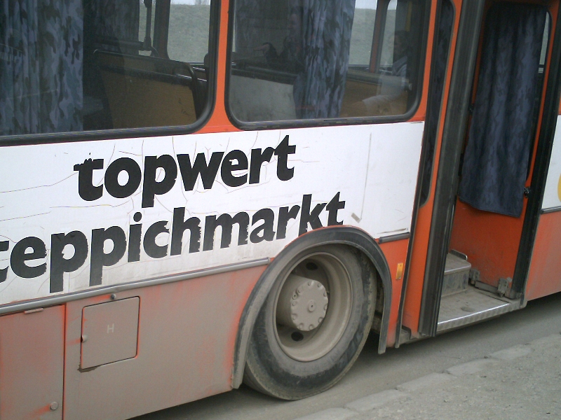 suspensie.JPG