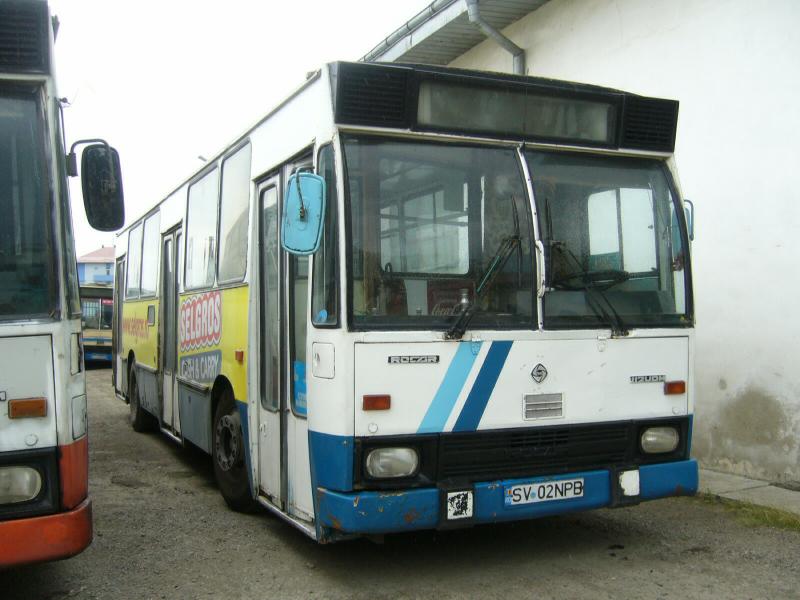 SV02NPB-29491.jpg