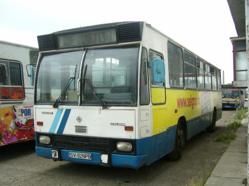 SV02NPB-29492.jpg