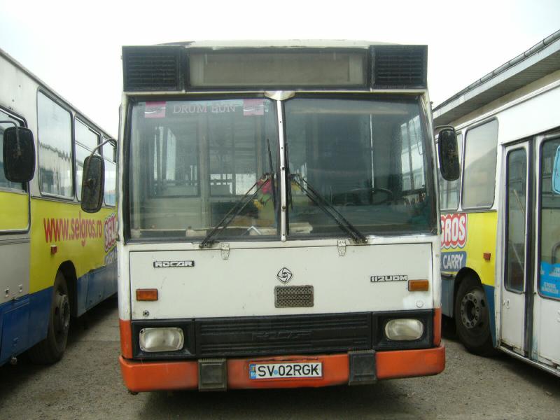 SV02RGK-29494.jpg
