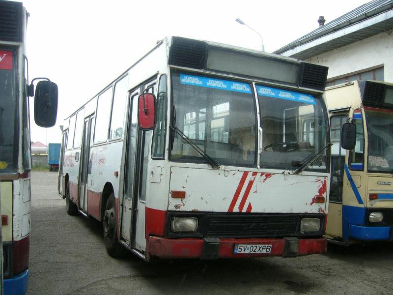 SV02XPB-29496.jpg