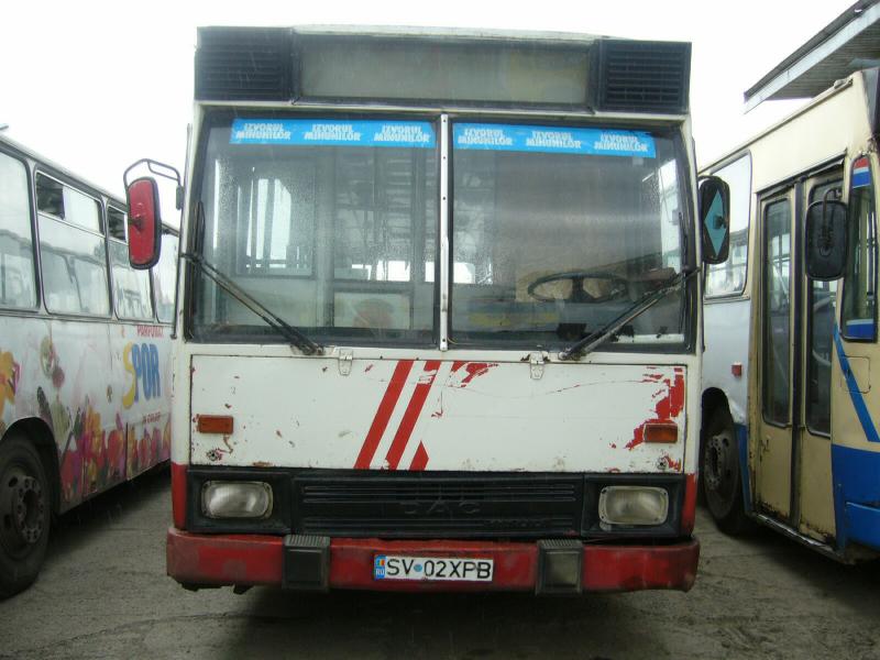 SV02XPB-29497.jpg