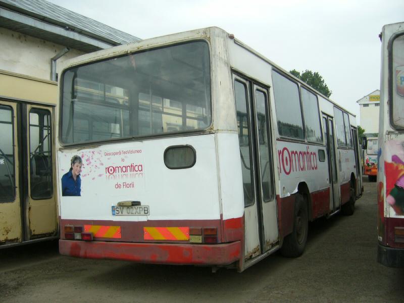 SV02XPB-29500.jpg