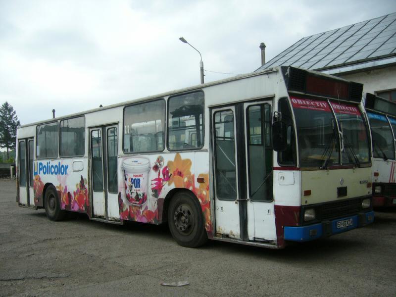 SV02XZA-29508.jpg