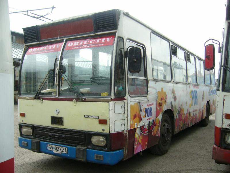 SV02XZA-29509.jpg