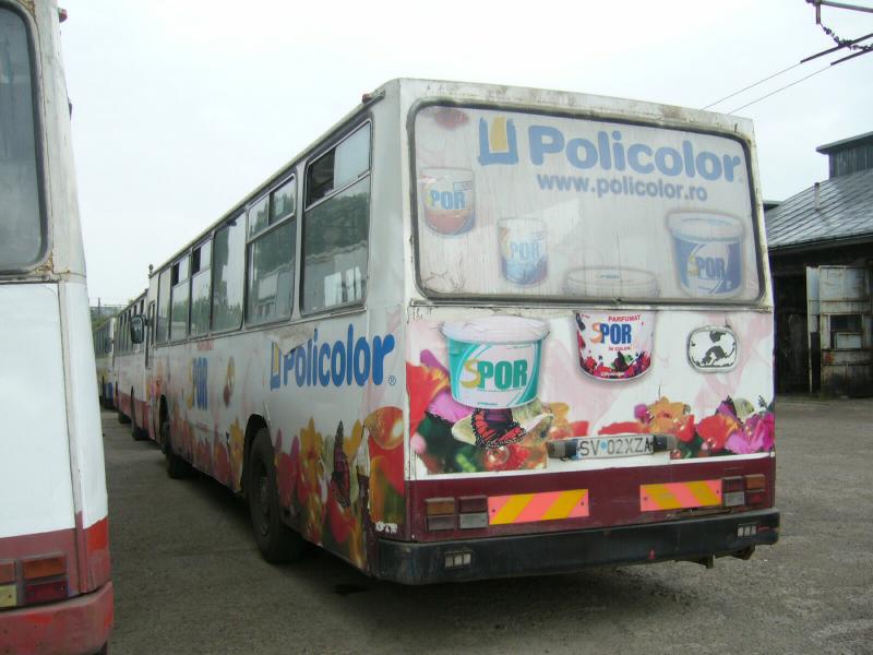 SV02XZA-29510.jpg