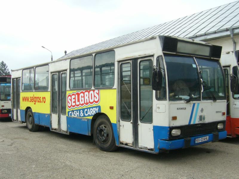 SV03AHL-29514.jpg
