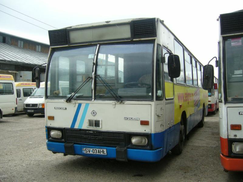SV03AHL-29516.jpg