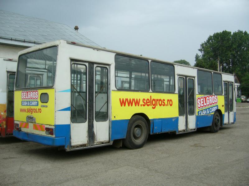 SV03AHL-29517.jpg