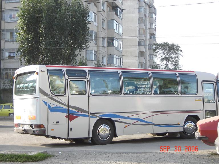 SV07VHB.JPG