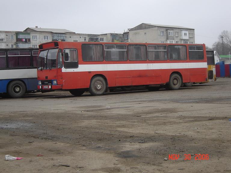 SV 07 TAF 2.JPG
